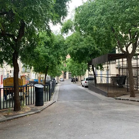 Centre Historique *